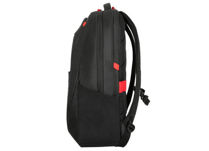 Targus Notebook-Rucksack Strike Gaming 2 17.3 "