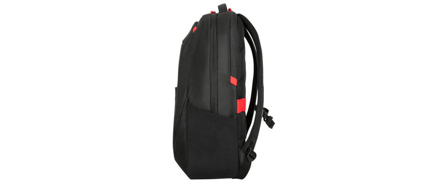 Targus Notebook-Rucksack Strike Gaming 2 17.3 "