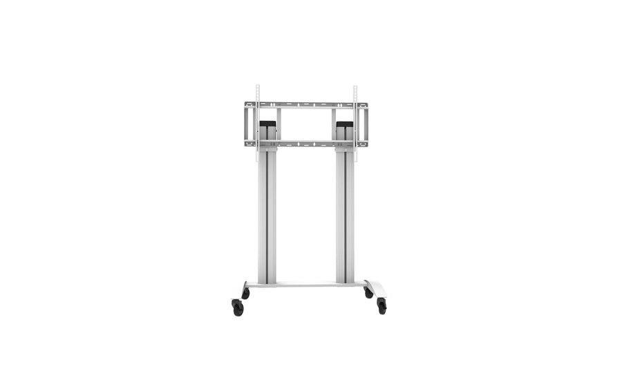 Peerless-AV Carrello SR598W 55-98", Bianco