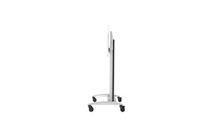 Peerless-AV Chariot SR598W 55-98", Blanc