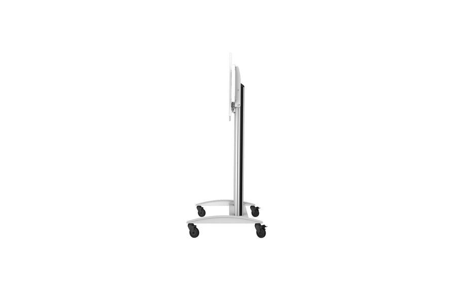 Peerless-AV Carrello SR598W 55-98", Bianco