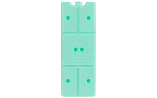 KOOR Kühlelement Arctico M, Doppelpack Mint