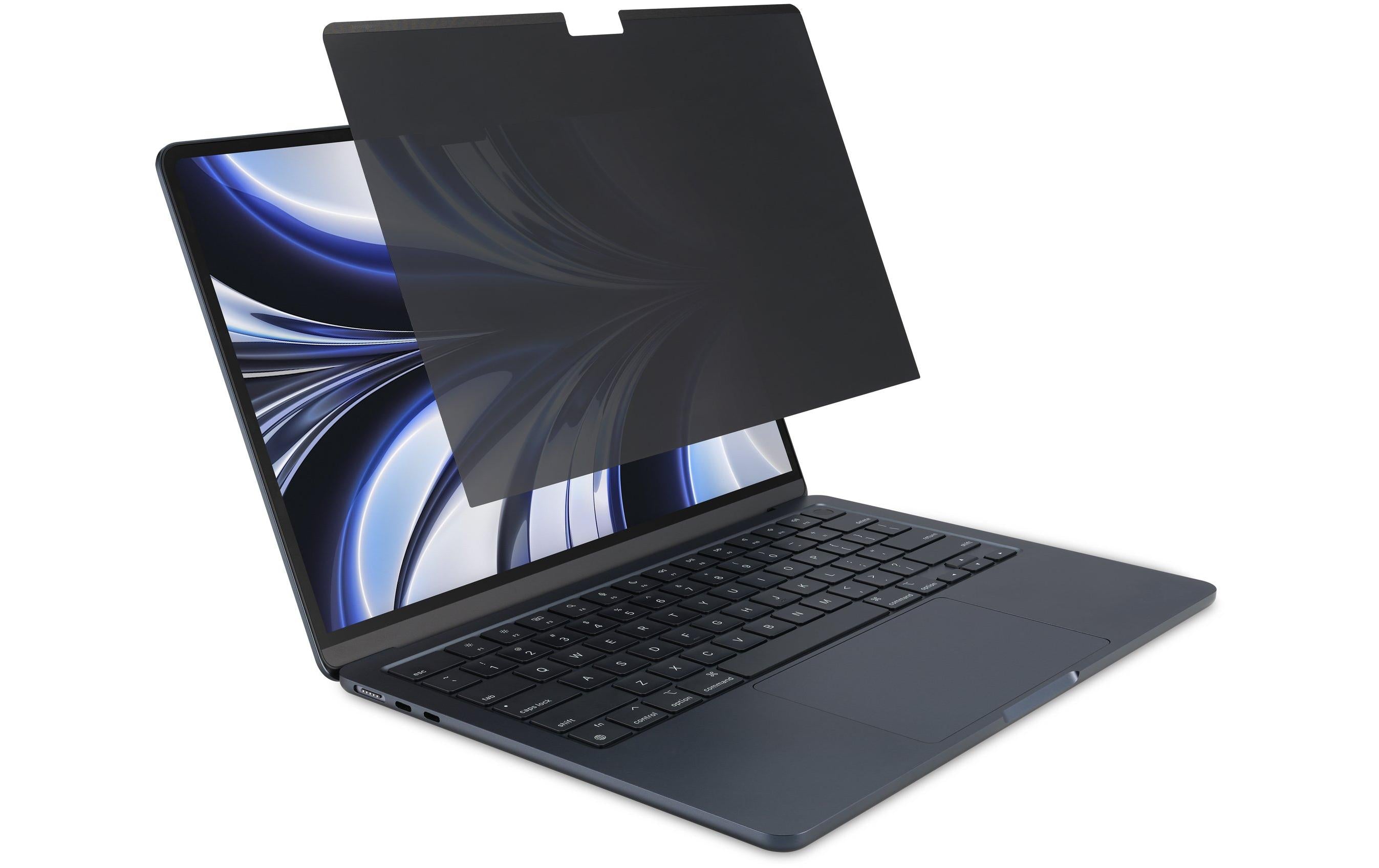 Kensington Bildschirmfolie MagPro Privacy Filter MacBook Air 13.6"