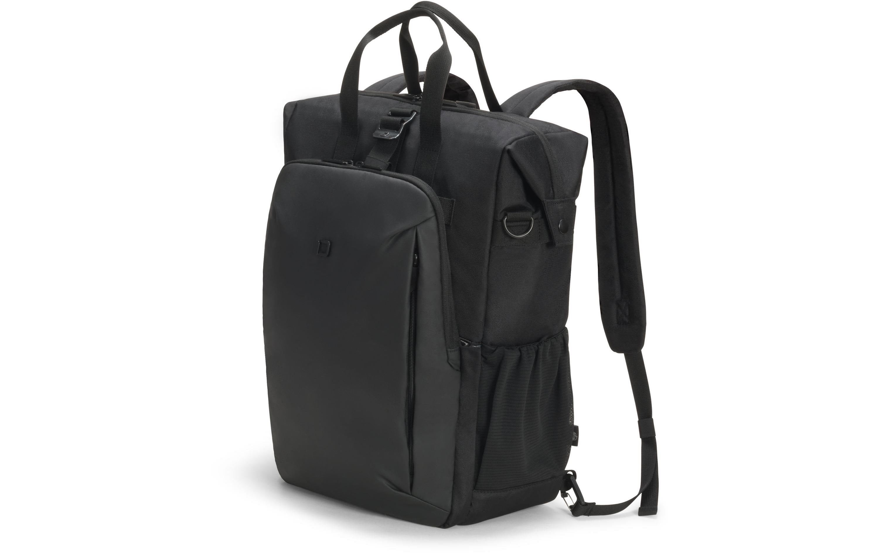DICOTA Zaino per notebook Eco Dual GO per Microsoft Surface 15 "