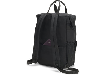 Sac à dos pour ordinateur portable DICOTA Eco Dual GO pour Microsoft Surface 15"