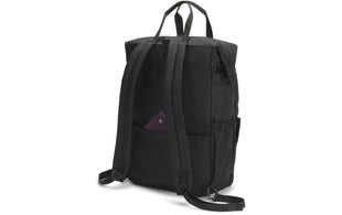 Sac à dos pour ordinateur portable DICOTA Eco Dual GO pour Microsoft Surface 15"