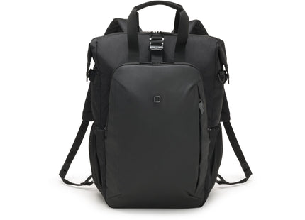 Sac à dos pour ordinateur portable DICOTA Eco Dual GO pour Microsoft Surface 15"