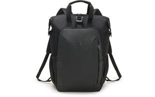 Sac à dos pour ordinateur portable DICOTA Eco Dual GO pour Microsoft Surface 15"