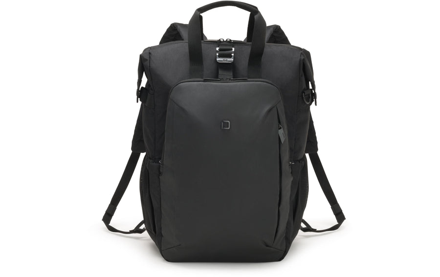 DICOTA Zaino per notebook Eco Dual GO per Microsoft Surface 15 "