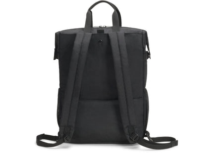 Sac à dos pour ordinateur portable DICOTA Eco Dual GO pour Microsoft Surface 15"
