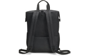 Sac à dos pour ordinateur portable DICOTA Eco Dual GO pour Microsoft Surface 15"