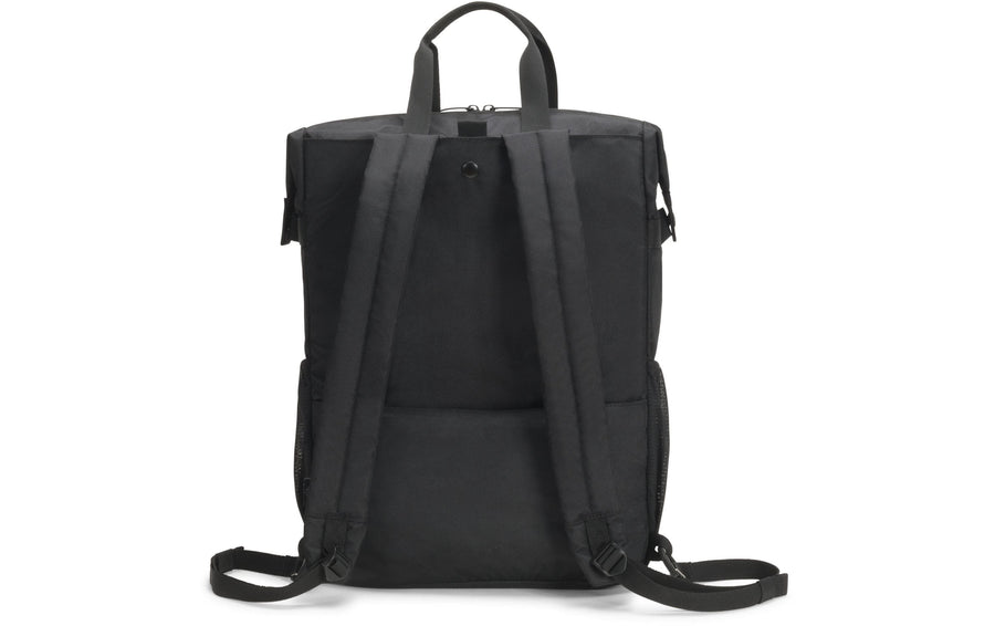 DICOTA Zaino per notebook Eco Dual GO per Microsoft Surface 15 "