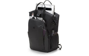 Sac à dos pour ordinateur portable DICOTA Eco Dual GO pour Microsoft Surface 15"