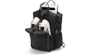 Sac à dos pour ordinateur portable DICOTA Eco Dual GO pour Microsoft Surface 15"