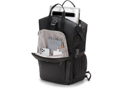 Sac à dos pour ordinateur portable DICOTA Eco Dual GO pour Microsoft Surface 15"