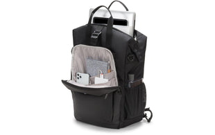 Sac à dos pour ordinateur portable DICOTA Eco Dual GO pour Microsoft Surface 15"