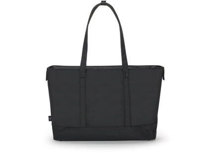 DICOTA notebook bag shopper Eco MOTION 14.1 " black