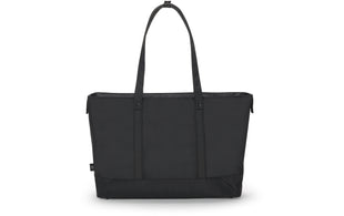 DICOTA sacoche pour ordinateur portable shopper Eco MOTION 14.1 " noir