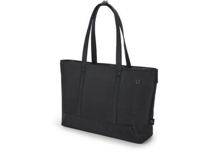 DICOTA notebook bag shopper Eco MOTION 14.1 " black