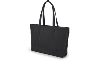DICOTA sacoche pour ordinateur portable shopper Eco MOTION 14.1 " noir