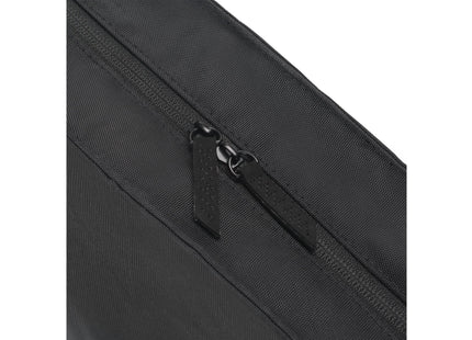 DICOTA notebook bag shopper Eco MOTION 14.1 " black