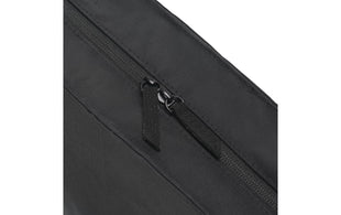 DICOTA sacoche pour ordinateur portable shopper Eco MOTION 14.1 " noir