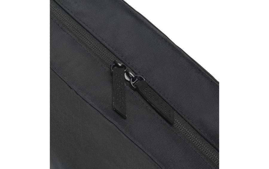 DICOTA Borsa per notebook Shopper Eco MOTION 14.1 " Nero