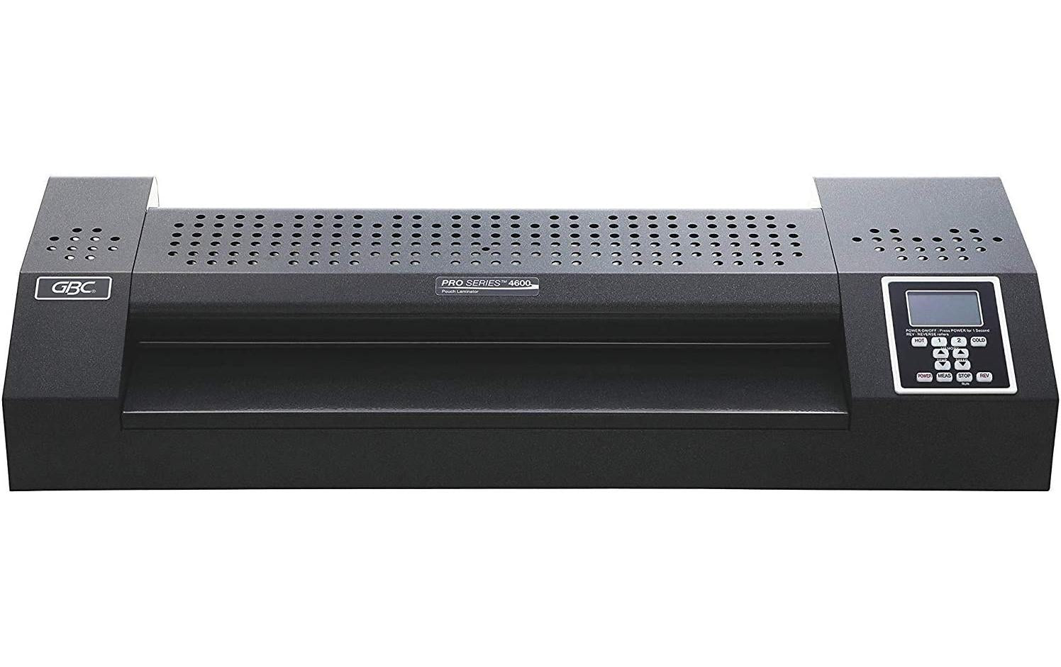 GBC Laminiergerät ProSeries 4600, A2, 350 Micron