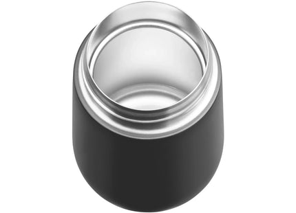 WMF thermal mug Impulse Travel Mug 300 ml, anthracite