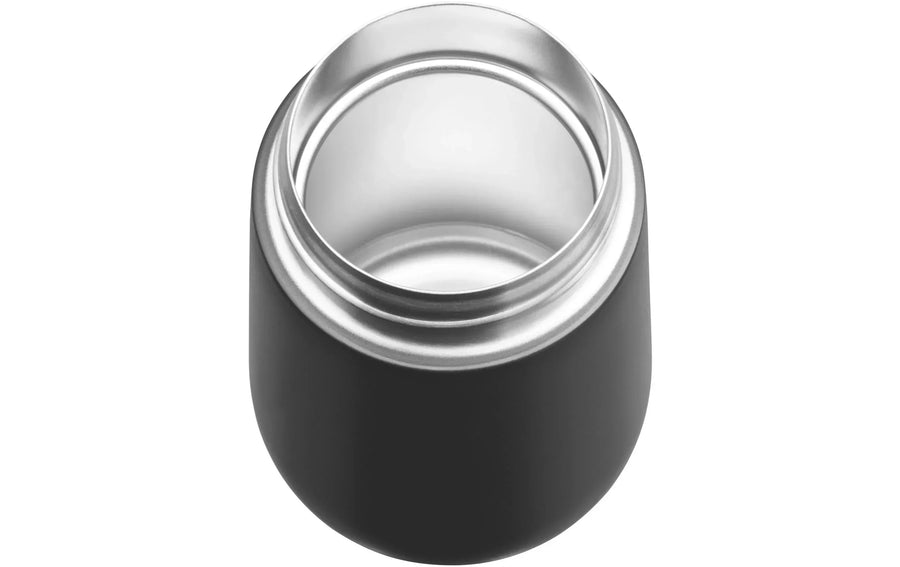WMF thermal mug Impulse Travel Mug 300 ml, anthracite