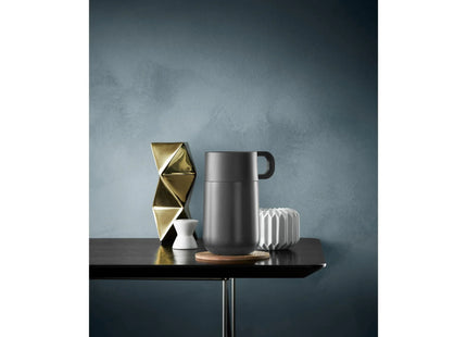 WMF thermal mug Impulse Travel Mug 300 ml, anthracite