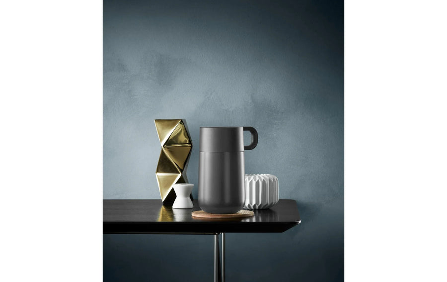 WMF thermal mug Impulse Travel Mug 300 ml, anthracite