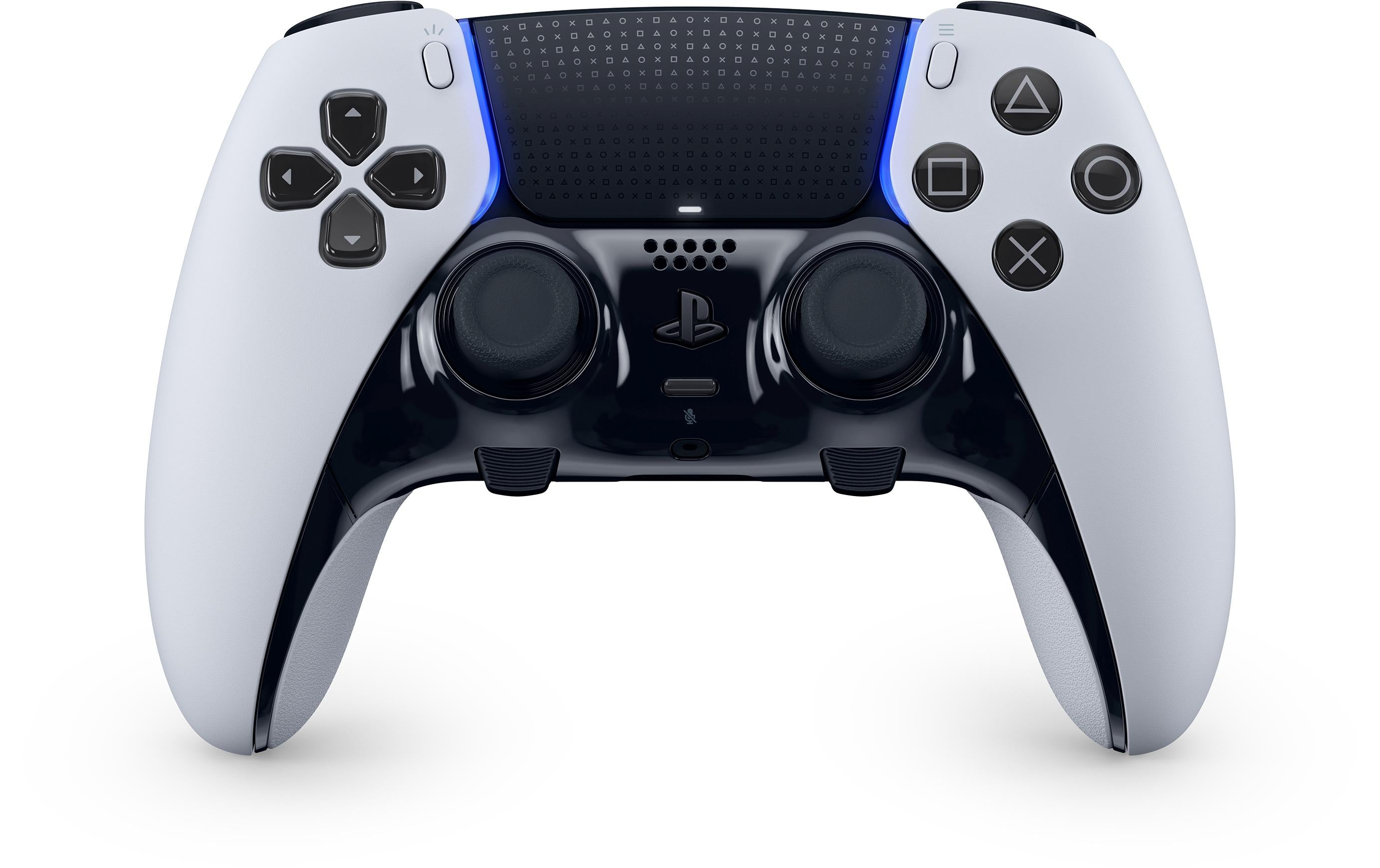 Sony Contrôleur DualSense Edge