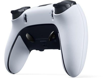 Sony Controller DualSense Edge
