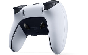 Sony Controller DualSense Edge