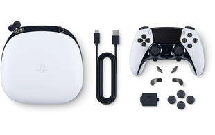 Sony Controller DualSense Edge