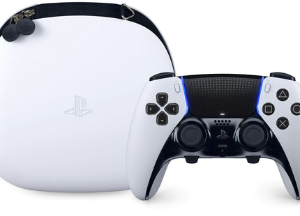 Sony Controller DualSense Edge