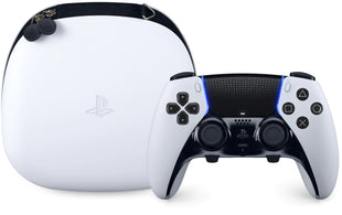 Sony Controller DualSense Edge