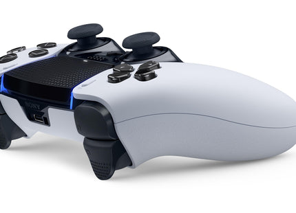 Sony Controller DualSense Edge