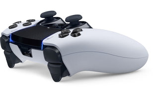 Sony Controller DualSense Edge