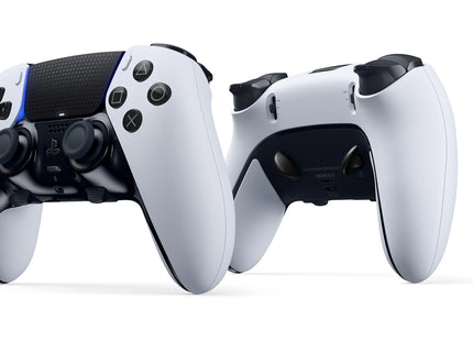 Sony Controller DualSense Edge