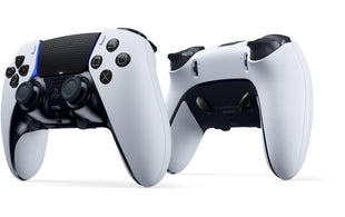 Sony Controller DualSense Edge