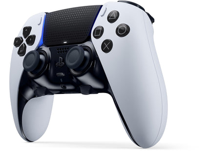 Sony Controller DualSense Edge