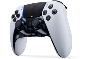 Sony Controller DualSense Edge