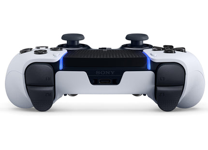 Sony Controller DualSense Edge