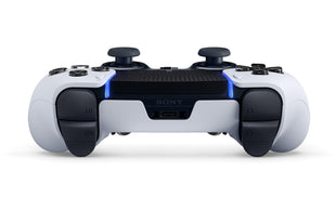 Sony Controller DualSense Edge