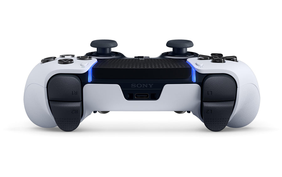 Sony Controller DualSense Edge