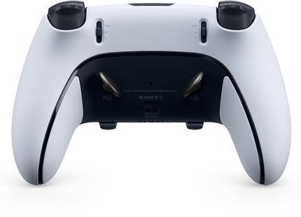 Sony Controller DualSense Edge