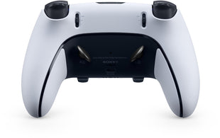 Sony Controller DualSense Edge