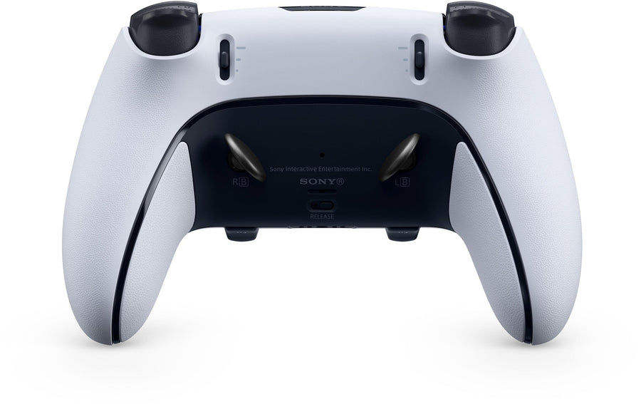 Sony Controller DualSense Edge